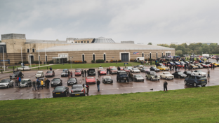 blog-banner-template-25