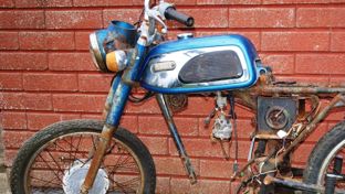 break-down-a-bike-blog-banner