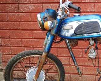 break-down-a-bike-blog-banner