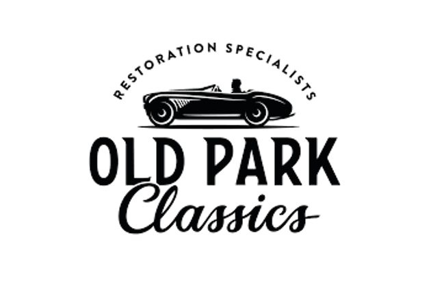 Old Park Classics