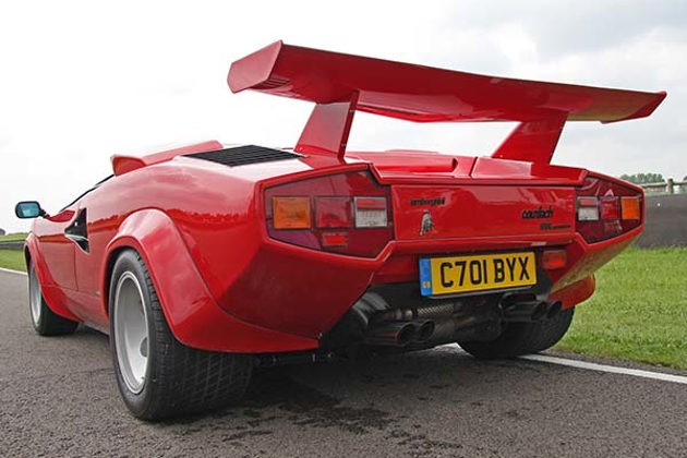 countach-credit-brian-snelson-via-flickr