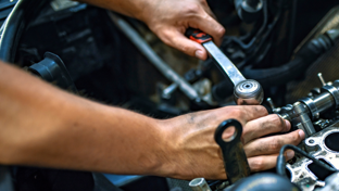 copy-of-blog-banner-template-67