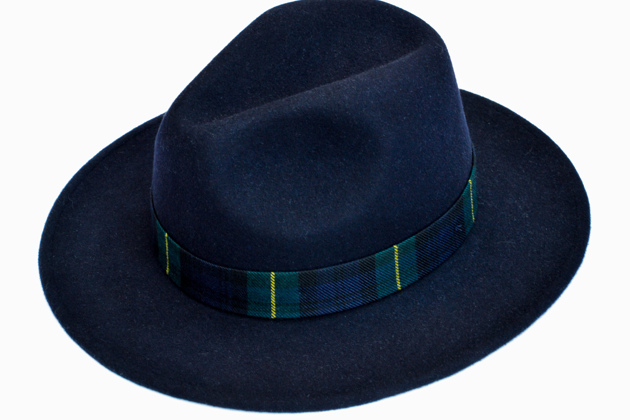 gordon-tartan-fedora
