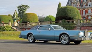 ask-an-expert-banner (1)