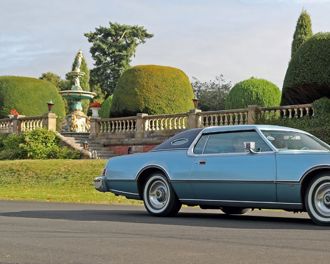 ask-an-expert-banner (1)