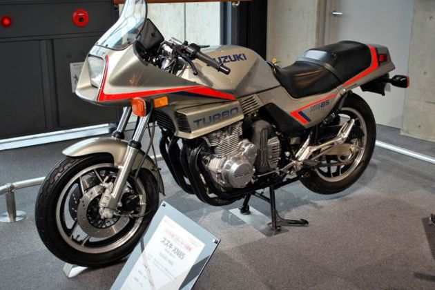 credit-wikita-via-wikicommons