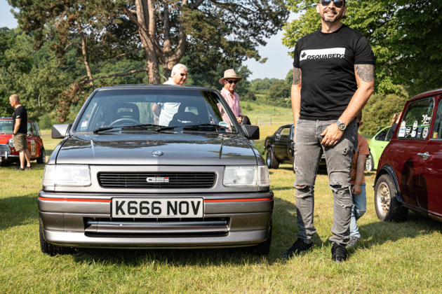 social-images-2023-06-15t142144560