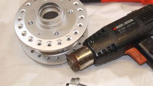 hubs-and-bearings-blog-banner