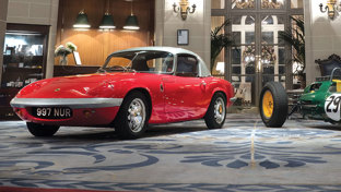 rac-historic-awards-2021