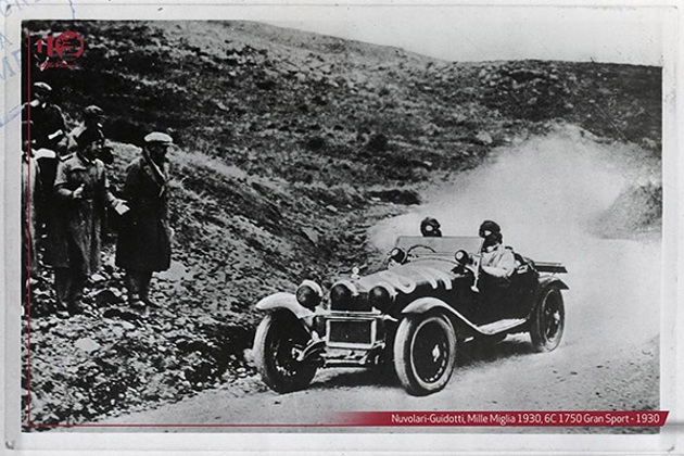 millemiglia-nuvolari-guidotti