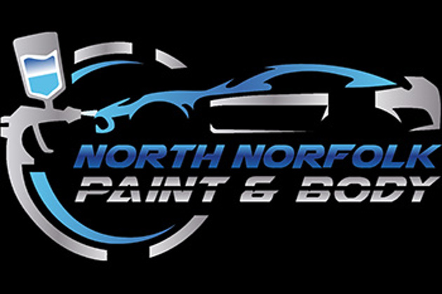 North Norfolk Body And Paint