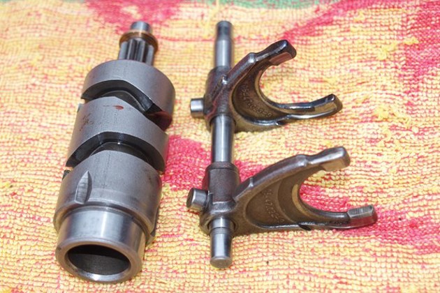 transmission-trauma-3