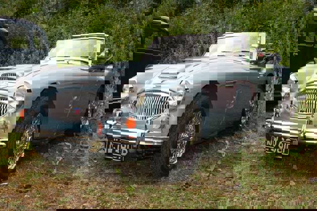 18839704_1525374724163691_6702744297810038406_o