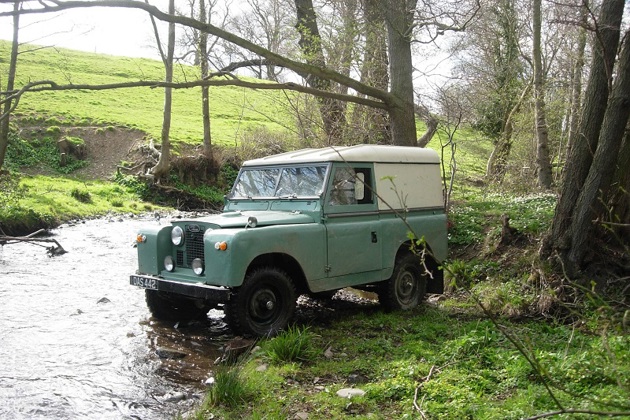 landrover_s2