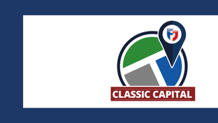 classic-capital-blog-banner