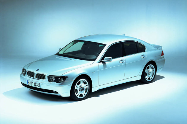 fjblog-luxurybudget-bmw7series