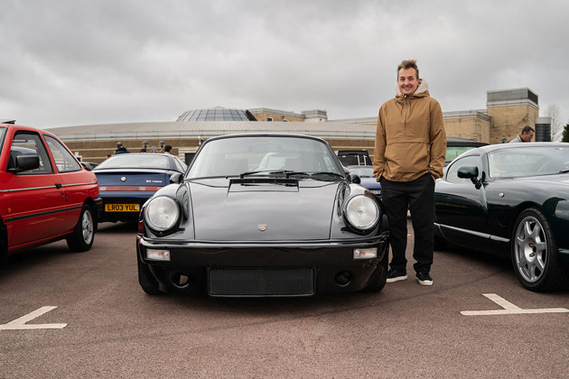 fjshowreport-april24bmm-porsche911