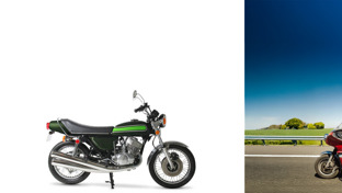 header-kawasaki-h2-mach-iv-750-honda-gl1000-goldwing-motorbike