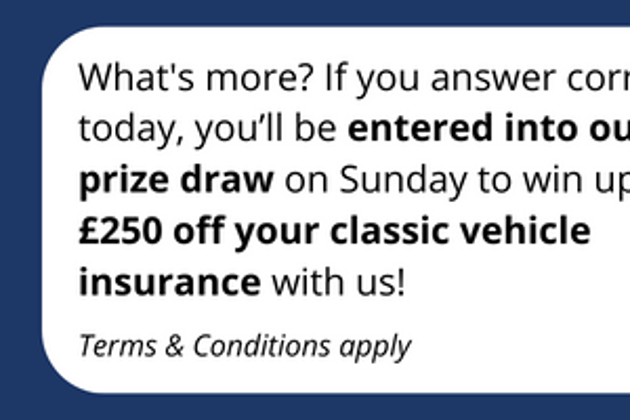 festive-golden-ticket