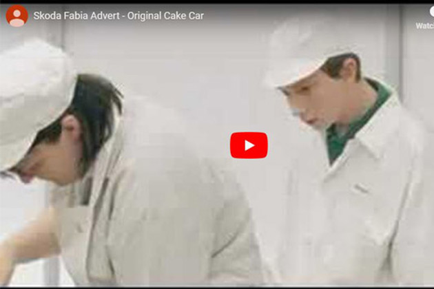 car-ads-skoda-still