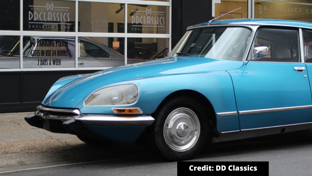 copy-of-blog-banner-template-1