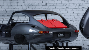 classic-inventments-banner