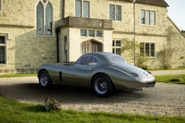 thornley-jag-content-3