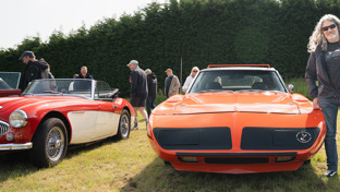 h-paul-with-his-1970-orange-plymouth