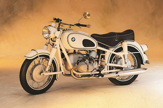 white-1960s-bmw-r69-motorbike-courtesy-shannons-club