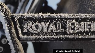 royal-enfield-120-years-blog-banner