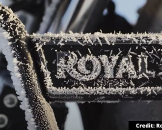 royal-enfield-120-years-blog-banner