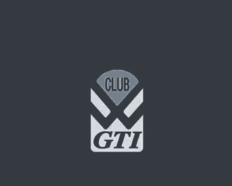 clubgti_light.jpg