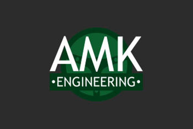AMK Engineering