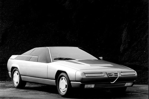 alfa-romeo-delfino-jpg