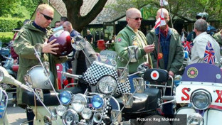 mods-and-rockers-banner