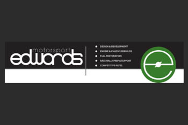 Edwards Motorsport