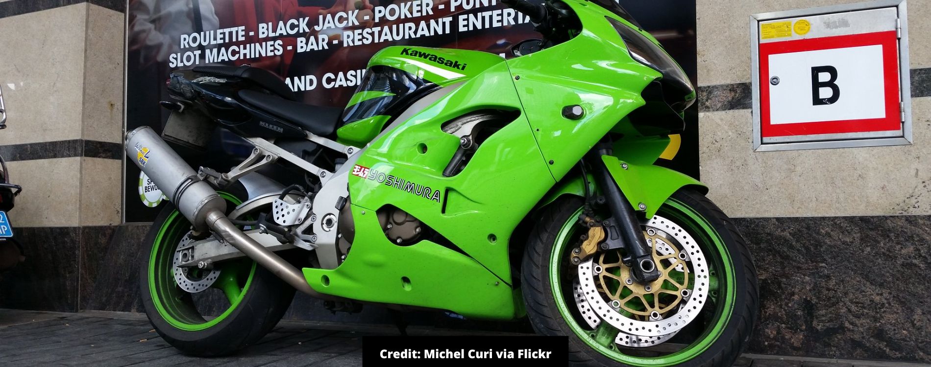 1998 kawasaki ninja zx9r store