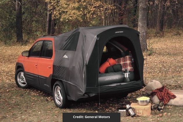 credit-general-motors-web