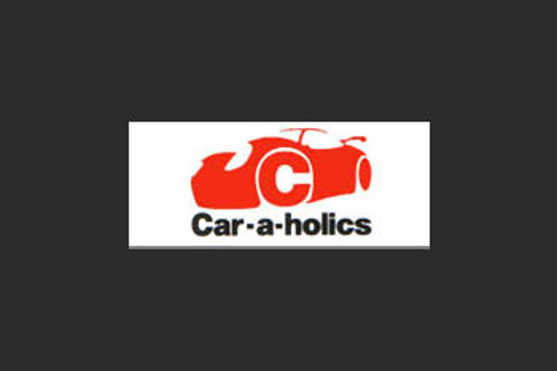 Car-a-holics