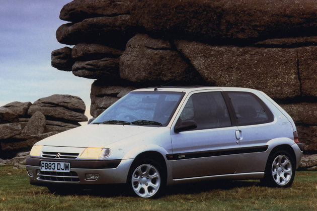 fjblog-whatisamodernclassic-citroensaxovts