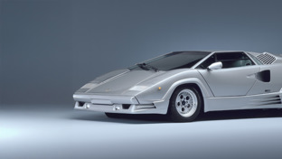 header-1974-1990-silver-lamborghini-countach