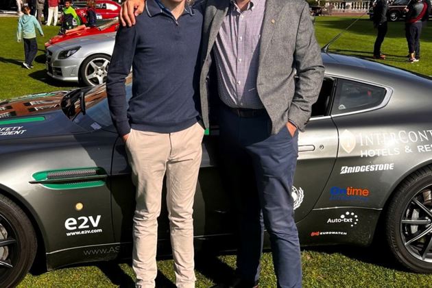 credit-vantage-world-tour-2