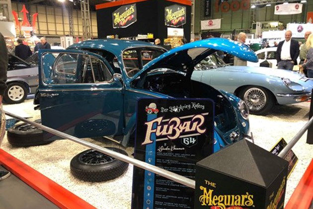 meguiars-club-showcase