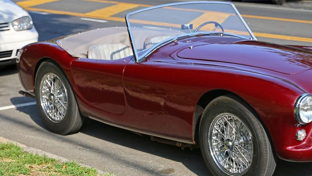 copy-of-blog-hero-banner-19