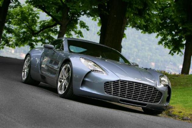 2009-dark-silver-aston-martin-one-77
