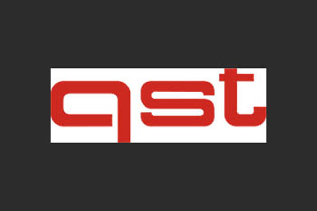 QST 