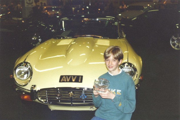 961101-ashley-avv-1-at-nec-c-of-c