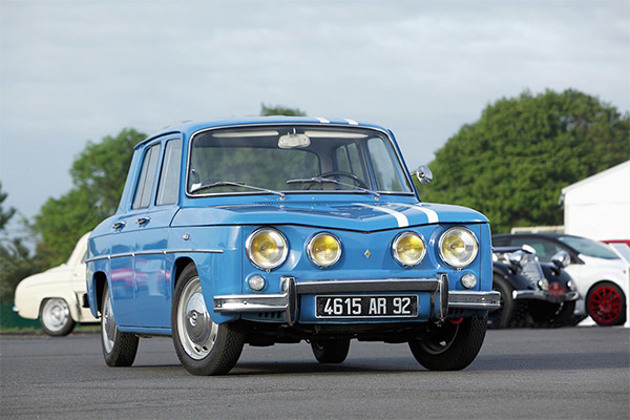 fjblog-sleek60ssaloons-renault8gordini