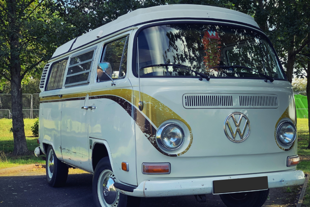 credit-allen-watkin-3