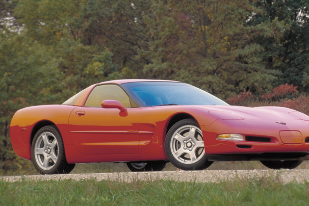 fj-popup-chevroletcorvette